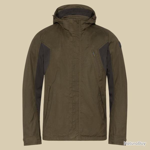 Veste Key-Point Active II Seeland - 48