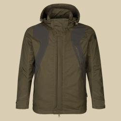Veste Key-Point Active Seeland - 46