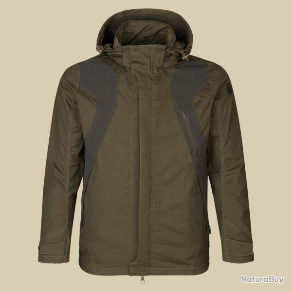 Veste Key-Point Active Seeland - 58