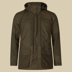 Veste Key-Point Elements Seeland - 54