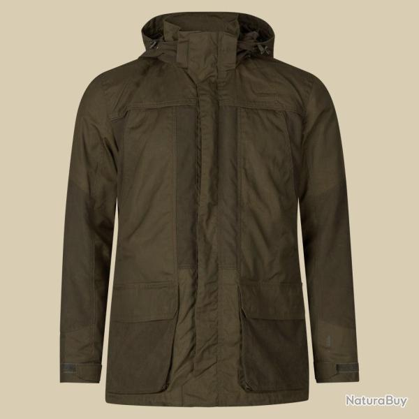 Veste Key-Point Elements Seeland - 54