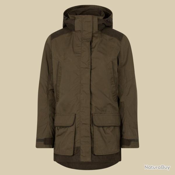 Veste Key-Point Kora Femme Seeland - 38
