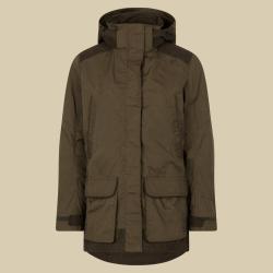 Veste Key-Point Kora Femme Seeland - 40