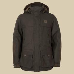 Veste Kodiak CleverWool HSP Insulated H&auml;rkila - 52