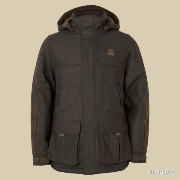 Veste Kodiak CleverWool HSP Insulated H�rkila - 52