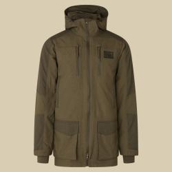 Veste longue Trax Seeland - 52
