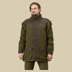 Veste Max warm II Seeland - 50