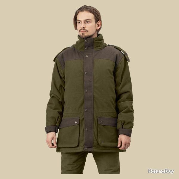 Veste Max warm II Seeland - 54