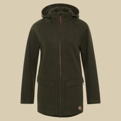 Veste Metso Hybrid Femme H&auml;rkila - 36