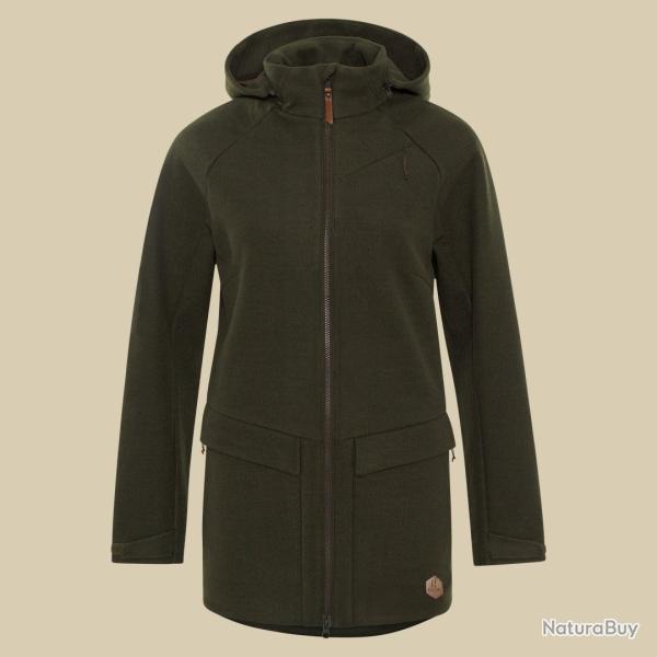 Veste Metso Hybrid Femme H�rkila - 40