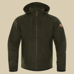 Veste Metso Hybrid H&auml;rkila - 50