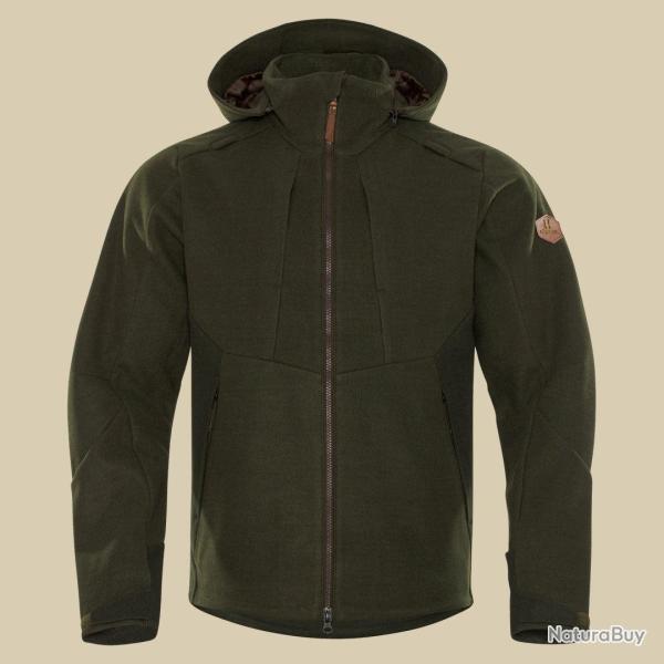 Veste Metso Hybrid H�rkila - 54