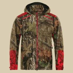 Veste Moose Hunter 2.0 GTX H&auml;rkila - 46