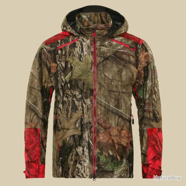 Veste Moose Hunter 2.0 GTX H�rkila - 46