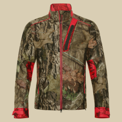 Veste Moose Hunter 2.0 WSP H&auml;rkila - M