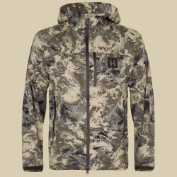 Veste Mountain Hunter Expedition HWS Packable Axis H&auml;rkila - 46