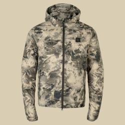 Veste Mountain Hunter Expedition packable Down H&auml;rkila - 46