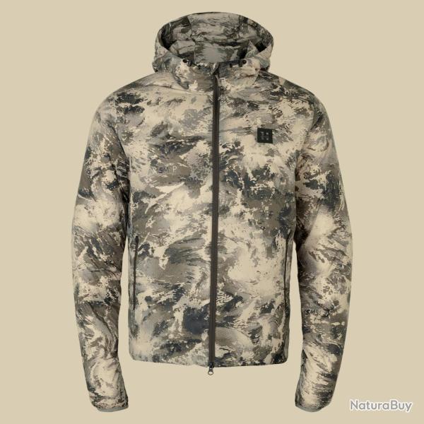 Veste Mountain Hunter Expedition packable Down H�rkila - 48