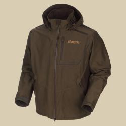 Veste Mountain Hunter H&auml;rkila - 50
