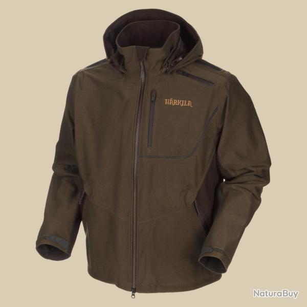 Veste Mountain Hunter H�rkila - 50