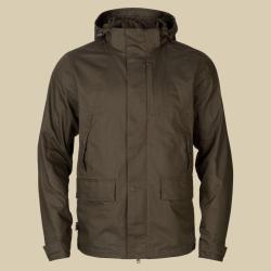 Veste Nordic Hunter HWS H&auml;rkila - 46