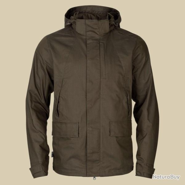 Veste Nordic Hunter HWS H�rkila - 46