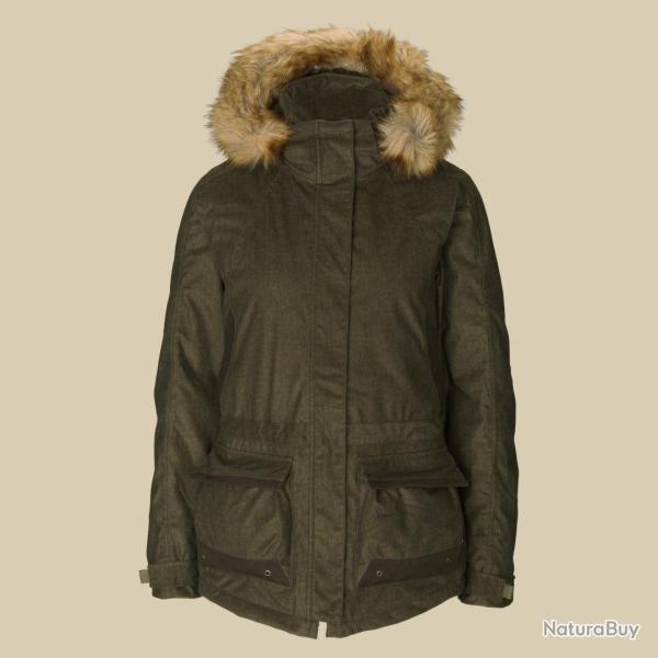 Veste North Lady Seeland - 40