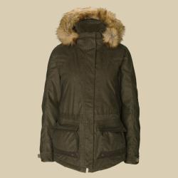 Veste North Lady Seeland - 42