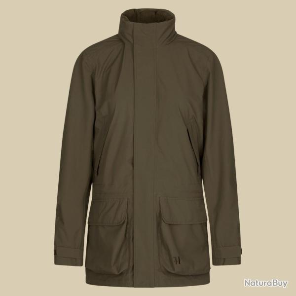 Veste Orton tech HWS Femme H�rkila - 36