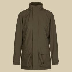 Veste Orton tech HWS Femme H&auml;rkila - 44