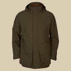 Veste Orton tech HWS H&auml;rkila - 50