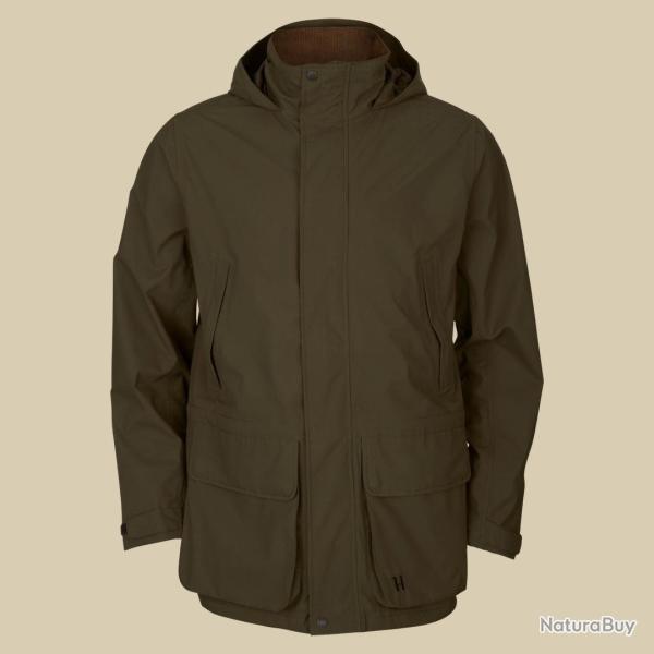 Veste Orton tech HWS H�rkila - 52