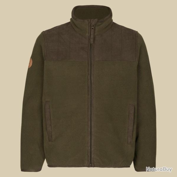 Veste polaire Bolt Junior Seeland - 6 ans / 116