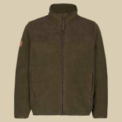 Veste polaire Bolt Junior Seeland - 8 ans / 128