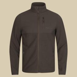 Veste polaire Fjell H&auml;rkila - 5XL