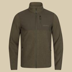Veste polaire Fjell H&auml;rkila - XXL