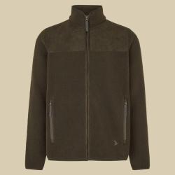 Veste polaire Fog Seeland - M