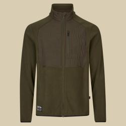 Veste polaire Gale Seeland - XL