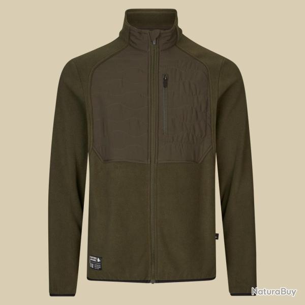 Veste polaire Gale Seeland - XL