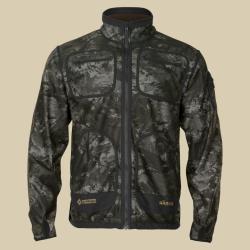 Veste polaire Kamko NOCTYX WSP r&eacute;versible H&auml;rkila - 4XL
