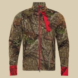 Veste polaire Moose Hunter 2.0 H&auml;rkila - L