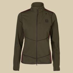 Veste polaire Oda Femme H&auml;rkila - S