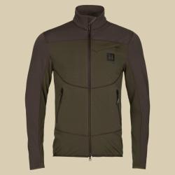 Veste polaire Olaf H&auml;rkila - XL