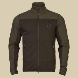 Veste polaire Olaf H&auml;rkila - 3XL