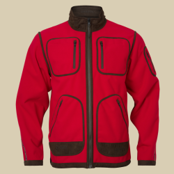 Veste Polaire R&eacute;versible Kamko Regal H&auml;rkila - L