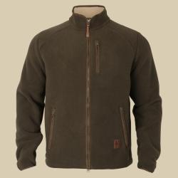 Veste polaire Sandhem Sherpa H&auml;rkila - XXL