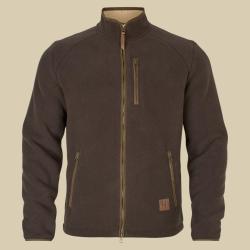 Veste polaire Sandhem Sherpa H&auml;rkila - XXL