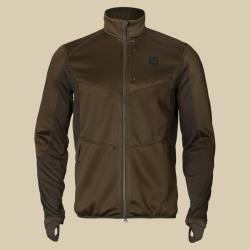 Veste polaire Scandinavian H&auml;rkila - L