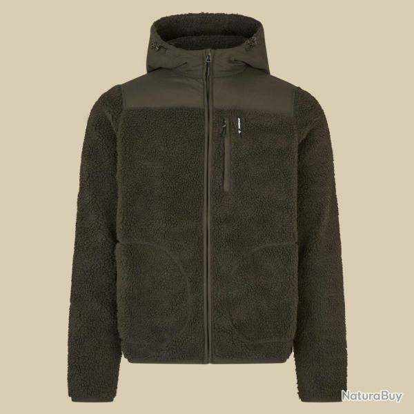 Veste polaire Thaw Seeland - S