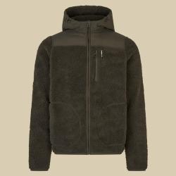 Veste polaire Thaw Seeland - XXL